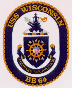 File:WISCONSIN PATCH.jpg