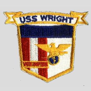 File:WRIGHT CC PATCH.jpg