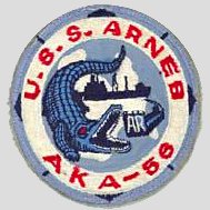 File:ARNEB PATCH.jpg