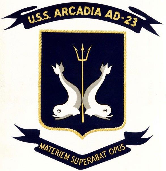 File:Arcadia AD23 1 Crest.jpg