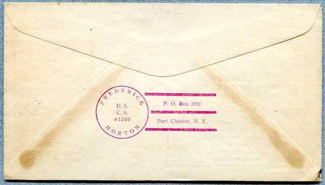 File:B Vega AK 17 19370917 1 back.jpg