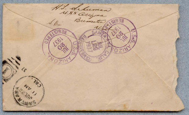 File:Bunter Arizona BB 39 19370720 2 Back.jpg