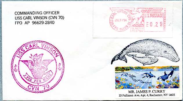 File:Bunter Carl Vinson CVN 70 19940731 1 front.jpg