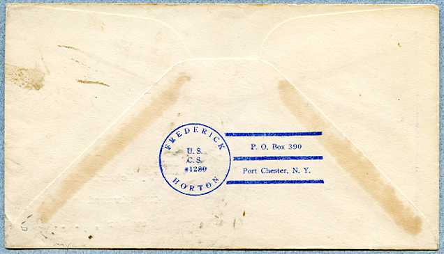 File:Bunter Honolulu CL 48 19380615 8 back.jpg