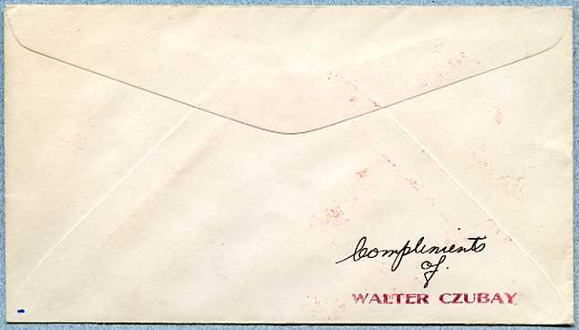 File:Bunter Honolulu CL 48 19390201 2 back.jpg