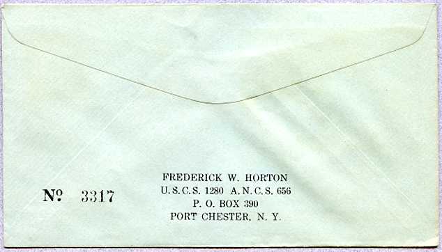 File:Bunter Honolulu CL 48 19390314 1 back.jpg