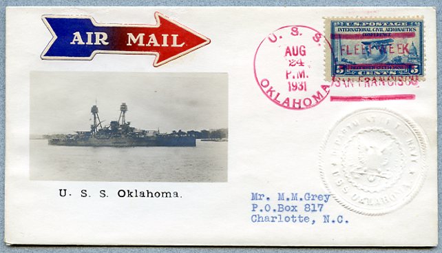 File:Bunter Oklahoma BB 37 19310824 1 front.jpg