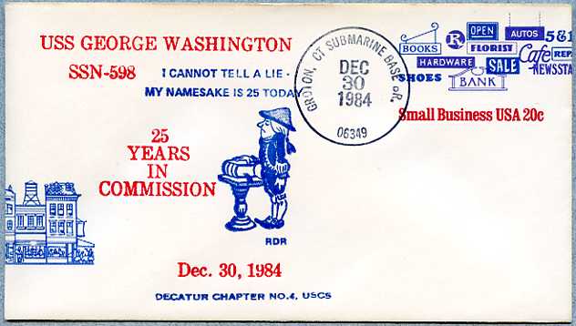File:Bunter OtherUS Submarine Base Groton Connecticut 19841230 1 front.jpg
