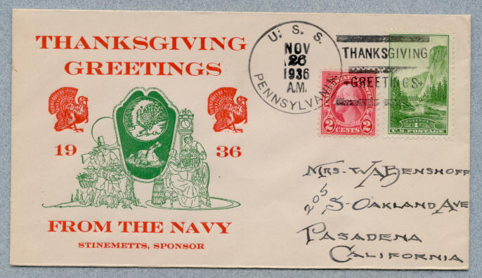 File:Bunter Pennsylvania BB 38 19361126 1.jpg