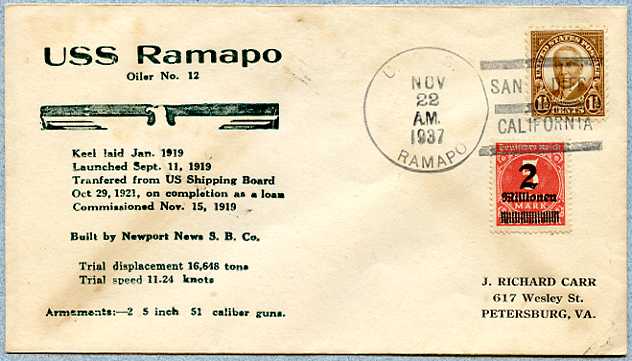 File:Bunter Ramapo AO 12 19371122 1 front.jpg