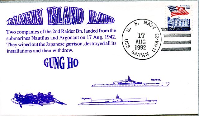 File:Bunter Saipan LHA 2 19920817 1 front.jpg
