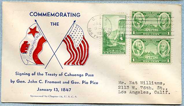 File:Bunter San Francisco CA 38 19370103 1 front.jpg