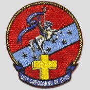 File:CAPODANNO DE PATCH.jpg