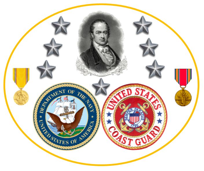 File:Crawford WSC134 Crest.jpg