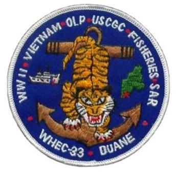 File:Duane WHEC33 2 Crest.jpg