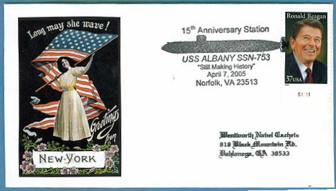 File:GregCiesielski Albany SSN753 20050407 1 Front.jpg