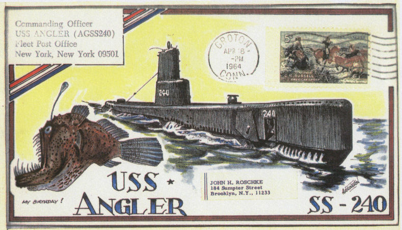 File:GregCiesielski Angler AGSS240 19640406 1 Front.jpg