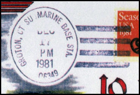 File:GregCiesielski Archerfish SSN678 19811217 1 Postmark.jpg