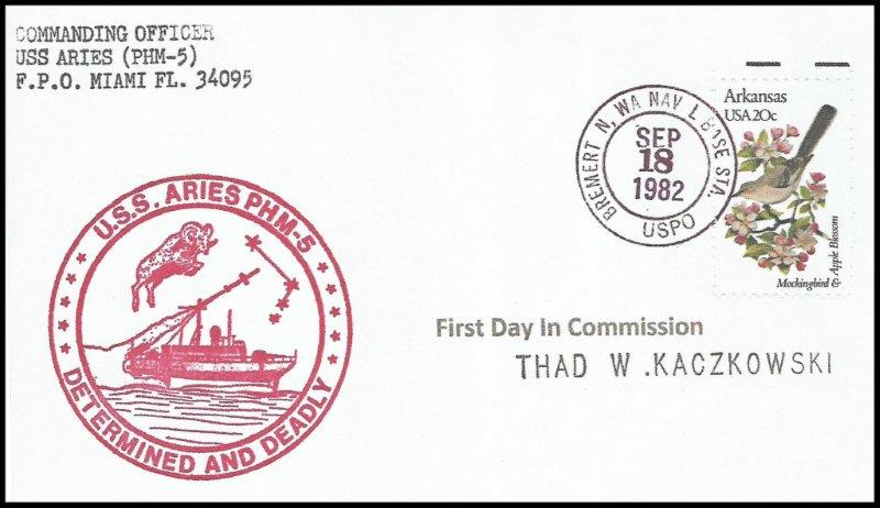 File:GregCiesielski Aries PHM5 19820918 1 Front.jpg
