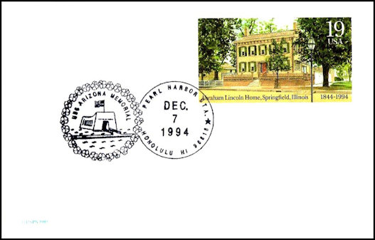 File:GregCiesielski Arizona BB39 19941207 1 Front.jpg