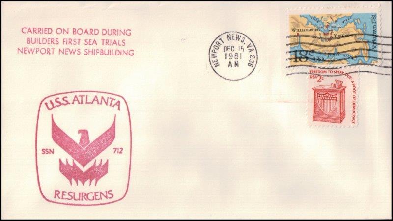 File:GregCiesielski Atlanta SSN712 19811215 4 Front.jpg