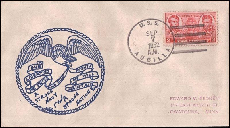 File:GregCiesielski Aucilla AO56 19520907 1 Front.jpg