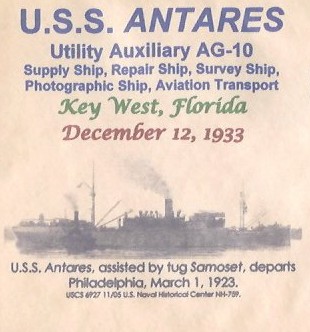 File:GregCiesielski BDLAntares AKS 3 19331212 1 Cachet.jpg