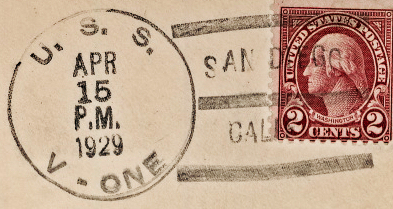 File:GregCiesielski Barracuda SS163 19290415 1 Postmark.jpg