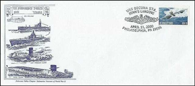 File:GregCiesielski Becuna SS319 20000411 2 Front.jpg