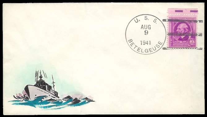 File:GregCiesielski Betelgeuse AK28 19410809 1 Front.jpg