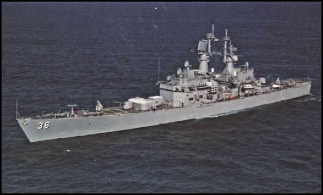 File:GregCiesielski California CGN36 19940615 1 Postcard.jpg