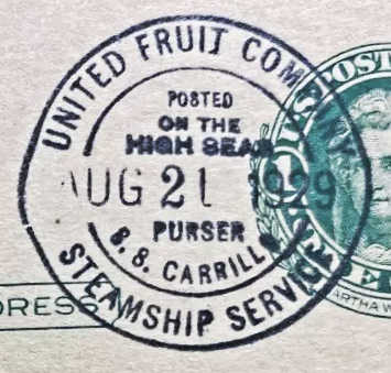 File:GregCiesielski Carrillo 19290821 1 Postmark.jpg