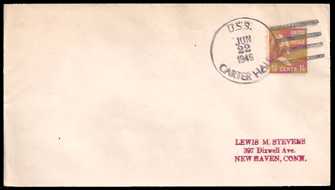 File:GregCiesielski CarterHall LSD3 19460622 1 Front.jpg
