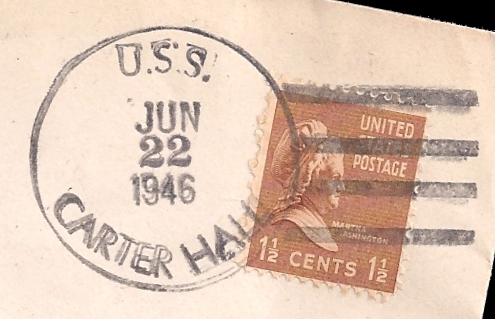File:GregCiesielski CarterHall LSD3 19460622 1 Postmark.jpg