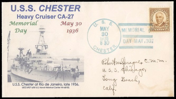 File:GregCiesielski Chester CA27 19360530 1 Front.jpg