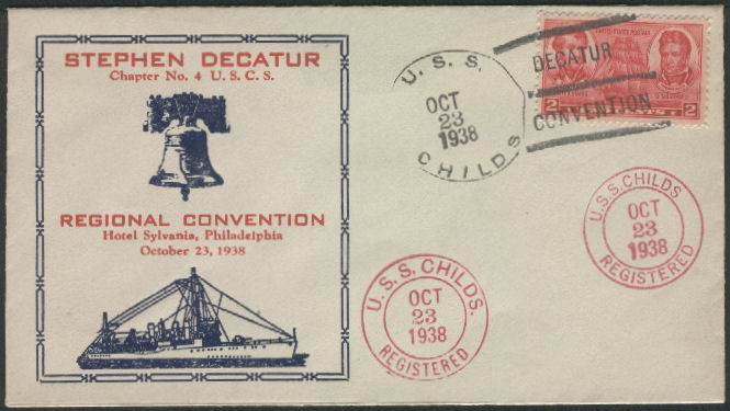 File:GregCiesielski Childs AVP14 19381023 10 Front.jpg