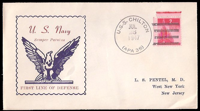 File:GregCiesielski Chilton APA38 19470728 1 Front.jpg