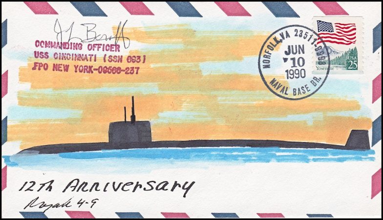 File:GregCiesielski Cincinnati SSN693 19900610 1 Front.jpg