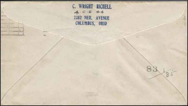 File:GregCiesielski Columbus OH 19361012 1 Back.jpg