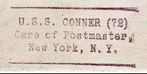 File:GregCiesielski Connor DD72 19401010 2 RetAdd.jpg