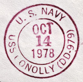 File:GregCiesielski Conolly DD979 19781014 6 Postmark.jpg