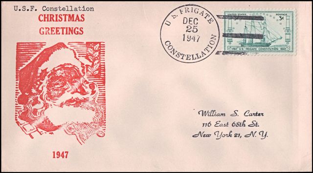 File:GregCiesielski Constellation 19471225 1 Front.jpg