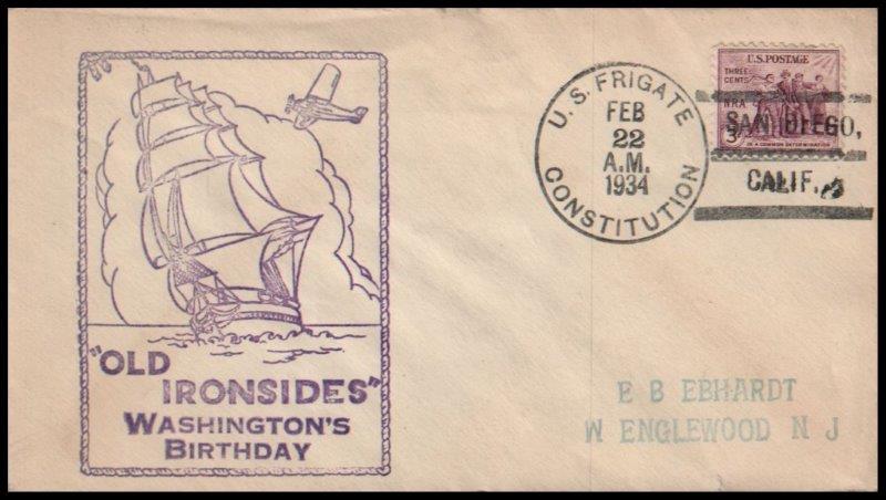 File:GregCiesielski Constitution (None) 19340222 2 Front.jpg