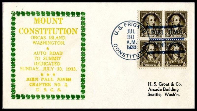 File:GregCiesielski Constitution 19330730 2 Front.jpg