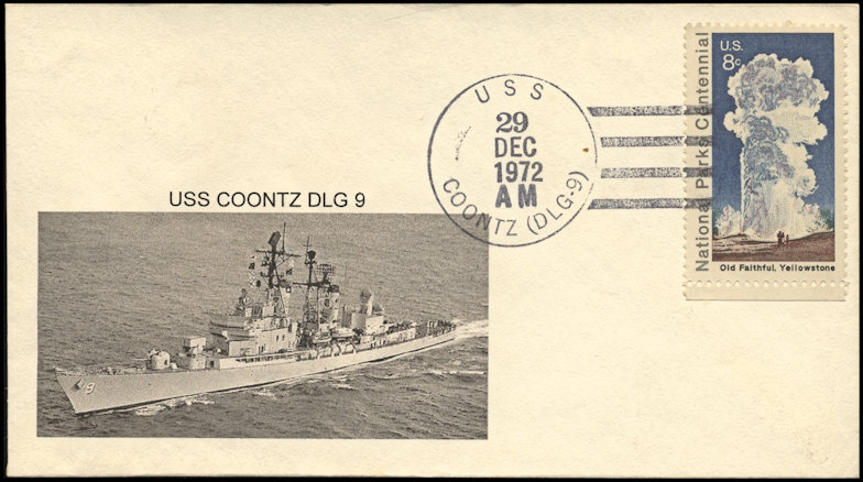 File:GregCiesielski Coontz DLG9 19721229 1 Front.jpg