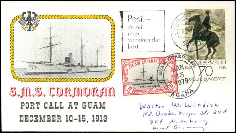 File:GregCiesielski Cormoran 19790115 1 Front.jpg