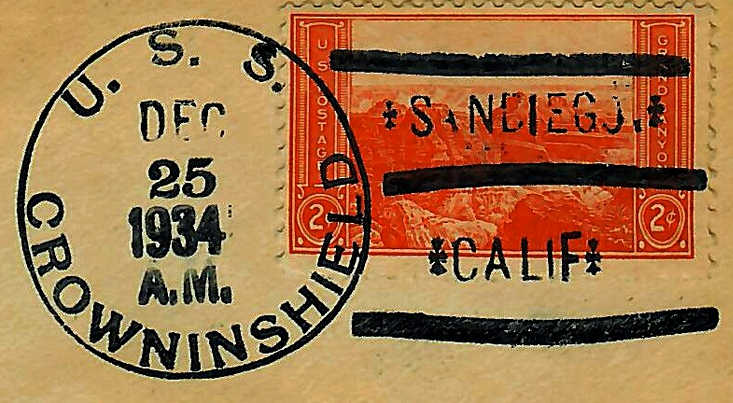 File:GregCiesielski Crowninshield DD134 19341225 2 Postmark.jpg