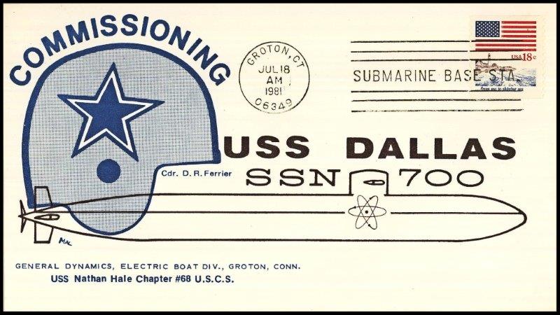 File:GregCiesielski Dallas SSN700 19810718 1k Front.jpg