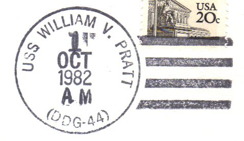 File:GregCiesielski Detector MSO429 19821001 1 Postmark.jpg