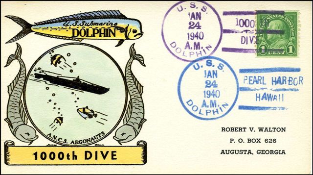 File:GregCiesielski Dolphin SS169 19400124 1 Front.jpg